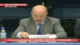 Deficit, via libera dall'Ue