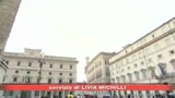 L'Ue condanna violenza contro rom