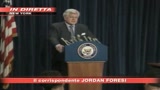 Ted Kennedy sta male 