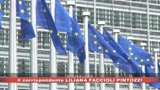 L'Ue condanna violenza contro rom