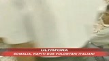 Cina, Ã¨ una strage