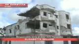 Somalia, rapiti due italiani