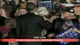Obama ad un passo dalla nomination