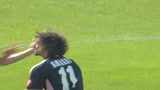 Calciomercato, sale la febbre