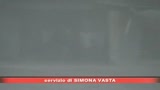 Birmania, 1 milione di senzatetto