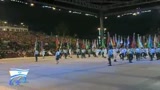 I 60 anni di Israele