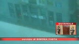 Birmania, è un'ecatombe