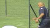 Coppa Italia