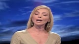 L'Euro è troppo forte 
