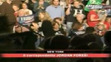 Obama verso la nomination