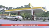 21/05/2008 - Benzina, nuovo record storico