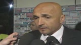 Coppa Italia:la Roma vola in finale