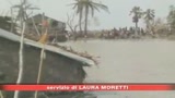 Birmania, è emergenza sanitaria