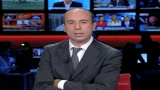 Libano,Hezbollah contro il governo