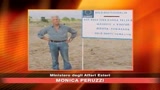 Italiani rapiti in Somalia