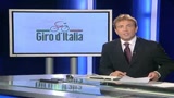 21/05/2008 - Giro d'Italia