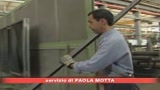 Tremonti:Abolizione totale dell'Ici
