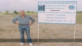 Somalia, rapiti due italiani