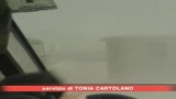 Frattini apre a modifica caveat