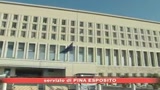 Somalia, stabilito primo contatto