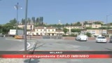15enne rumena ridotta in schiavitù