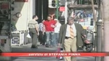 Libano, ancora violenze