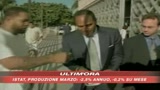 La verità di O.J. Simpson