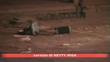 Serie di attentati in India