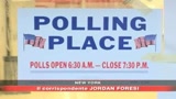 Hillary, ultima chance di vittoria