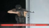 Libano, è ancora caos