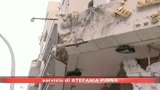 Guerra civile in Libano, 18 morti
