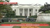 Appello degli Usa per il Libano