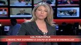 Confermati gli arresti per Fritzl