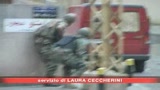 Scontri in Libano: 11 morti