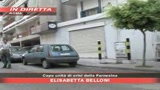Libano, sale la tensione a Beirut