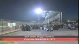22/05/2008 - 'Ndrangheta, blitz dei carabineiri