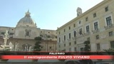 22/05/2008 - Aiutavano i mafiosi a evadere 