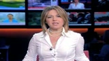 Libano sull'orlo della guerra 