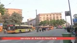 22/05/2008 - Sciopero dei trasporti