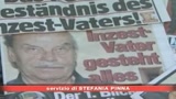 Austria, Fritzl resta in carcere