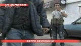 Libano, si combatte a Beirut