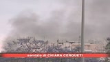 Libano nel caos, almeno 10 morti