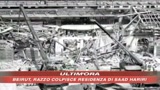 Terrorismo, al Masri ancora libero