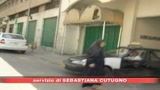 Sbarchi clandestini