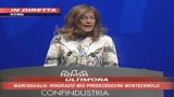 Possibile far rinascere l'Italia