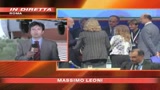 Marcegaglia: Occasione irripetibile