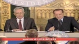Manovra contro il caro-mutui