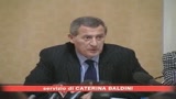 AirFrance-Alitalia, capitolo chiuso