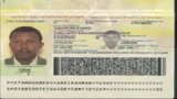 Somalia, spiragli di trattativa