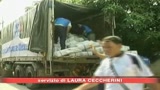 Myanmar, referendum dopo ciclone